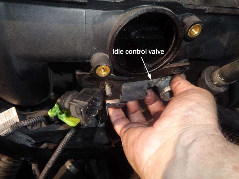 See P267C in engine